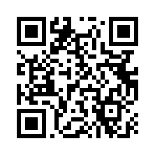 QR Code for bitcoin:39HVCGggvk7VT9dxMYnAgjUemVzRXwapnR