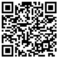 QR Code for bitcoin:39HVaF6kXC9pLmkzP3AX8n2zqfH1fbagsK
