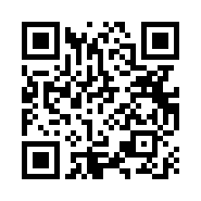 QR Code for bitcoin:39HWkwP5pcwTwrageT4PNMPmMCi9YoB8FV
