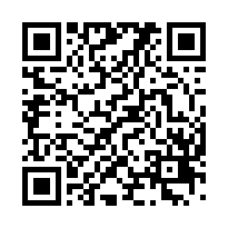 QR Code for bitcoin:39HXQynPjvPNBmZENRMToM678QajXmCUZ8