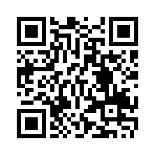 QR Code for bitcoin:39HXj6sijTG4EPSoMYoLSnW4m1ujjVU7bt