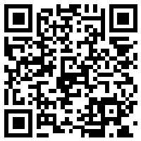 QR Code for bitcoin:39HYvcCNGpyENCSC7LcfpYHao9Ps1aRYW2