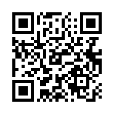 QR Code for bitcoin:39HZ8QREgNHShTnFRM6f7jR9FhTfADaZfD