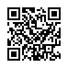 QR Code for bitcoin:39HZT3Lm27iAk5ohVbRyzRNA1ZrWaRRTuc
