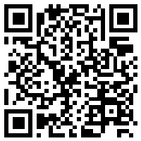 QR Code for bitcoin:39HbGk2T4RcnAiwvMgzjUHaKw6cAFPX3ZP