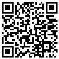 QR Code for bitcoin:39HbcaqogPyLEp3s6dxRLMsAn29Za5rBrm