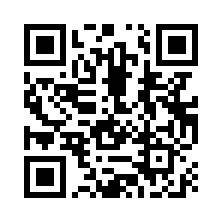 QR Code for bitcoin:39Hc8SjJrVWG4KUSugdVkbyFEw7jfWMBzt