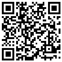 QR Code for bitcoin:39HcfE1MHUb6RhrVFD8E66WMR5puvrykUR
