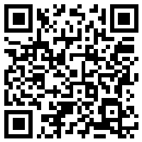 QR Code for bitcoin:39HcoEJjGeZd5tNMeX7apQmfB87jddxiG3