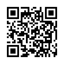QR Code for bitcoin:39HdhU5FpVdcd3UCZoCdD7nkrwMRzuamnZ