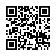 QR Code for bitcoin:39He8aNTsaxf3RyJ58uzAMfEsP3g91VWTf