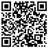 QR Code for bitcoin:39HeBUn5huXkMV5ppC6qLMiFE7fQckUa8e