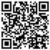 QR Code for bitcoin:39Hecf4nqktXYNMLLtLv2dUbNUEtCvGRrR