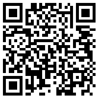 QR Code for bitcoin:39HfipiptRKM9b5KPyzJueQ1RpgfYNGNXF