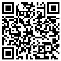 QR Code for bitcoin:39HiVZ2X8LqVwtaucPg7dzx3UkAPG4oCiH