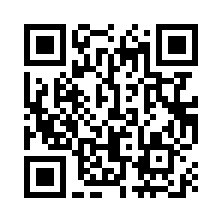 QR Code for bitcoin:39HjJWCTYk5MuinJrR5vtXmbJ2KFkMLD3d