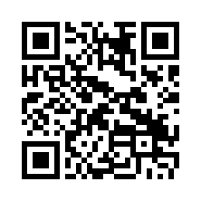 QR Code for bitcoin:39Hjp5XpCbj2imo7bRgtoDabX67V6dgs66