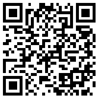QR Code for bitcoin:39HmH92uGvm7dMxLdhm88bZQAXt1aaN5fx