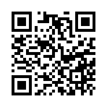 QR Code for bitcoin:39HmQbYA92E642b8Te5BmfNdCFsqWm35XC
