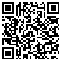 QR Code for bitcoin:39HmfjFMqWw7ZSyWHMzzysExNbzcfnvu21