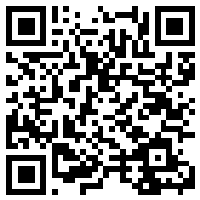 QR Code for bitcoin:39Ho6Tui6TRxk67SQZ49CsS65wEmAcbvx9