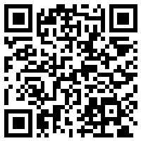 QR Code for bitcoin:39HoCCVoAwfre84Rkoq4dhrh8iPm4zcA4f