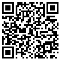 QR Code for bitcoin:39Hpr9yCMNJFntwnCujgcgXCpBy1L2FugB