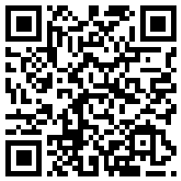 QR Code for bitcoin:39Hq5sLEeNp7SJhwCdcW7ruBURR54tfaQX