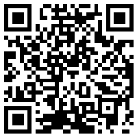 QR Code for bitcoin:39HqF2D7yjR2APcmWcAy3ZKmTPWAs4hWo5