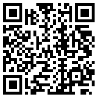 QR Code for bitcoin:39HrUTDR1idTtTw98VDPipYFSFpb5u1EWt