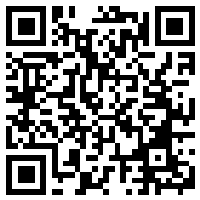 QR Code for bitcoin:39HsaYrATSTLabuuE9p6CPnF8sFLzNWEhL