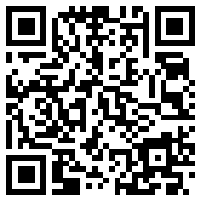 QR Code for bitcoin:39Ht2FoBoh3WCugCjwQD3ceZPDzX2XMi5P