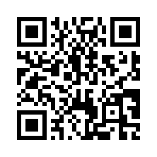 QR Code for bitcoin:39Htn9PCjPwjsXzH7yDsynbNrWxt8qs9Y4