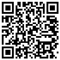 QR Code for bitcoin:39HuniAcbXszX8yncWJLPYwQUoyn93KcWT