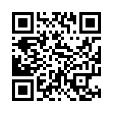 QR Code for bitcoin:39HxeVTcenX1FDVCT2DyfeVgDzkkCXQBGb