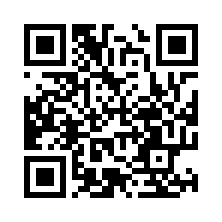 QR Code for bitcoin:39Hy9QSBo3CaKumg3fHS9HuLXN8pdeH4fD
