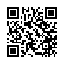 QR Code for bitcoin:39HyoepRdc6MVqAcKE4iiFHT2CV7D7daSp
