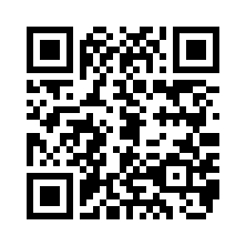 QR Code for bitcoin:39HzkmvPmr1pxKNiywDcraqduLxG14vQCS