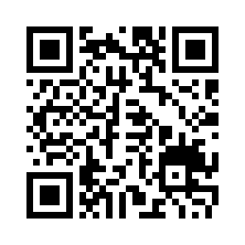 QR Code for bitcoin:39J1THkDZhdFmxMqJrHyCBT9Zj8itbV8i8