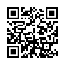 QR Code for bitcoin:39J2F6zTZDsGT5yiDbmzpH3fe4RuPgXxNW