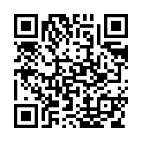QR Code for bitcoin:39J5EYwbFVVpiA3bYms2EEHJMSaQWF6EVb