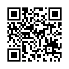 QR Code for bitcoin:39J6gE3dWebmfsLXR2n1C2C8TfWTPAnNz5
