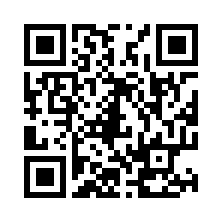 QR Code for bitcoin:39J9YpgzP5B3kP511EukSE1xc396MgmL8p