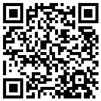 QR Code for bitcoin:39JA2fMMn7NGcXXk8psb7LnTKMqK2HotYC