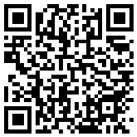 QR Code for bitcoin:39JACbWZDPaDi3Ner1NapGykasK8RhzvLH