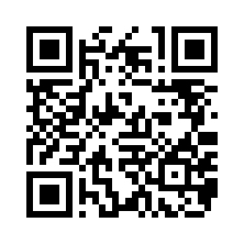 QR Code for bitcoin:39JAgANRhC1dpUu35x68hmo77h9RahD8LP
