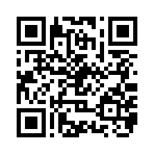 QR Code for bitcoin:39JBW1rD8T3itPJRTiySBLKsaVMbN477tt