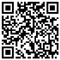 QR Code for bitcoin:39JCKGXSNVk9A6yyVGsXjWN7ckZVcQb7AV