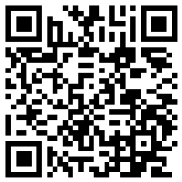 QR Code for bitcoin:39JCZXEYptqTXGikzk5x4a4F9A7it6kPcC