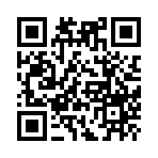 QR Code for bitcoin:39JD7LEQSfDBdo4ExwYyn4XnWi7vRxcsWw